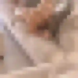Profil de Deborah à Doullens (34 ans) - rencontre cougar gratuit