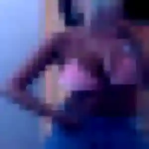 Marie-Jeanne, 43 ans, dispo pour rencontre cougar à Doullens