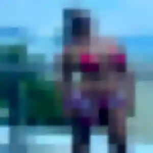Christelle, fille de 42 ans veut rencontre cougar à Dourdan