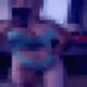 Paloma, fille de 38 ans propose rencontre cougar à Dourdan