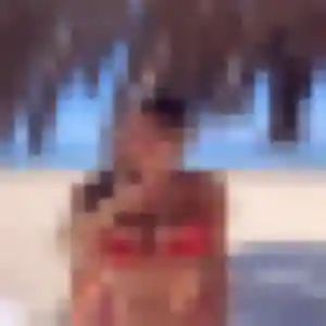 Charmante Emilie, 44 ans à Dourges - la contacter