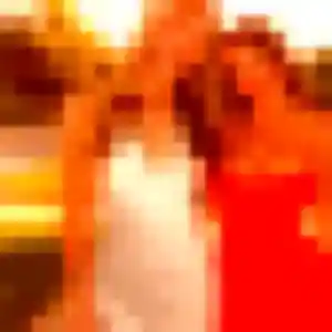 Honorine, 31 ans, cherche un rencontre cougar à Dourges