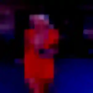 Profil de Justine à Dourges (38 ans) - rencontre cougar gratuit