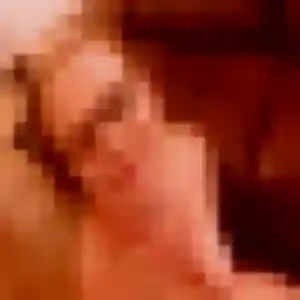Nora, femme de 21 ans veut rencontre cougar à Dourges
