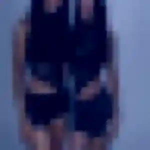Sexy Yasmina, 38 ans à Dourges - la contacter