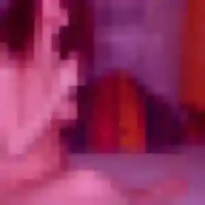 Photo perso de Blanche, 37 ans à Douvaine - plan discret