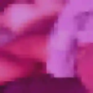 Photo privée de Caroline, 38 ans à Douvaine - rencontre coquine