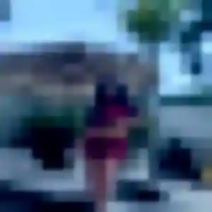 Découvre Sara, 24 ans à Douvres-la-Délivrande en privé