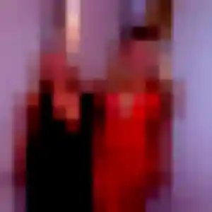 Rejoins Svetlana, 43 ans à Douvres-la-Délivrande gratuitement