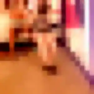 Apolline (19 ans) à Douvrin cherche un rencontre cougar ce soir