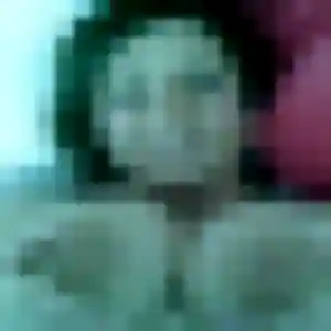 Contacte Elodie, 39 ans à Douvrin en t'inscrivant
