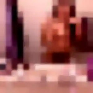 Photo sexy de Maya, 39 ans à Douvrin - plan discret