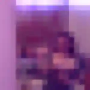 Eliane, 36 ans, disponible à Draguignan pour une rencontre coquine