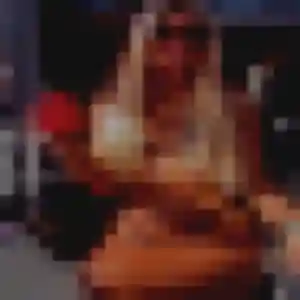 Laura, fille de 29 ans propose rencontre cougar à Draguignan