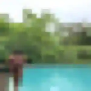 Photo de Lise à Draguignan (39 ans) - rencontre cougar discret