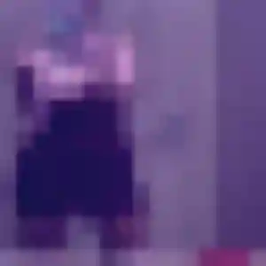 Photo perso de Zina, 26 ans à Drancy - plan discret