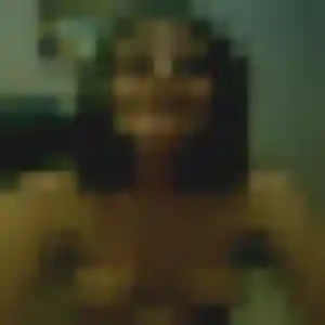 Camille, 30 ans, en ligne à Drap pour une rencontre coquine