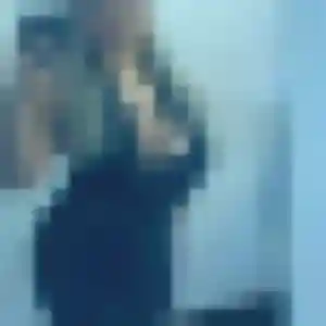 Celeste (26 ans) à Drap attend une rencontre maintenant