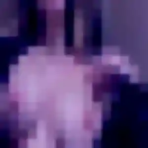 Jolie Giulia, 26 ans à Drap - voir sa photo