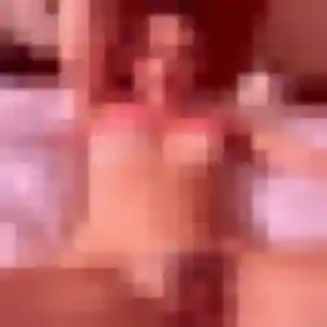 rencontre cougar à Drap : photo de Pauline, 42 ans - inscription gratuite