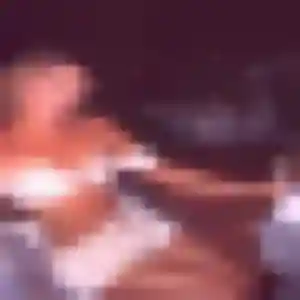 Dana, fille de 19 ans cherche rencontre cougar à Draveil