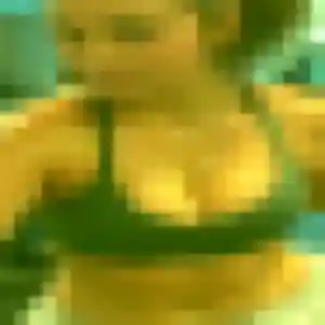 Juliette, femme de 37 ans cherche rencontre cougar à Draveil