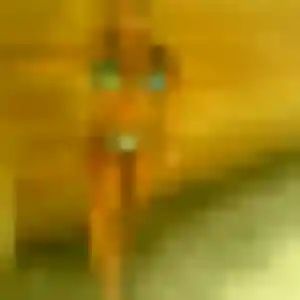Katia (19 ans) à Draveil propose une rencontre aujourd'hui