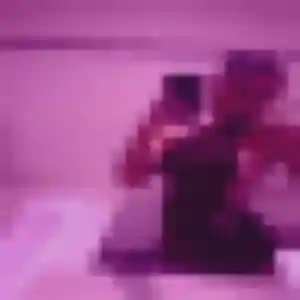 Photo de Garance à Dreux (37 ans) - rencontre cougar anonyme