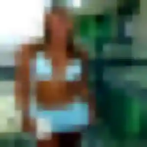Jolie Maya, 27 ans à Dreux - la contacter