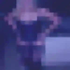 Myriam, 27 ans, veut un rencontre cougar à Dreux