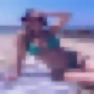 Natasha, femme de 43 ans propose rencontre cougar à Dreux