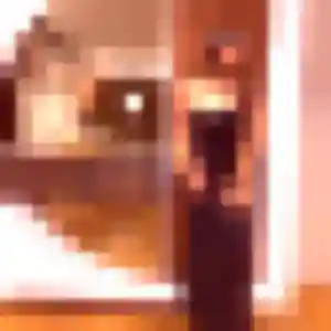 Bertrane, 40 ans, en ligne à Drusenheim pour une rencontre coquine