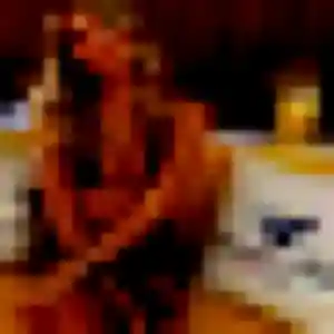 Photo perso de Cecile, 45 ans à Drusenheim - rencontre coquine