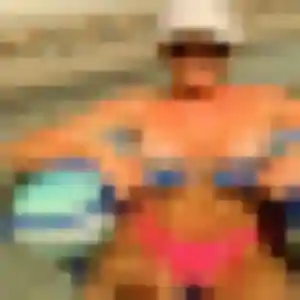 Emeraude, 32 ans, disponible à Drusenheim pour une rencontre coquine