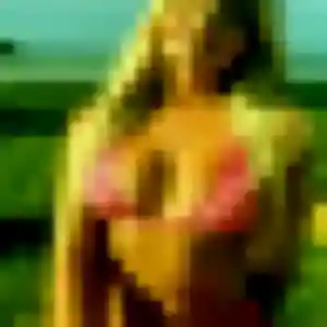 Fanny (40 ans) à Drusenheim cherche un rencontre cougar rapidement