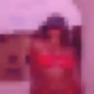 Maud (31 ans) à Drusenheim propose un rencontre cougar maintenant
