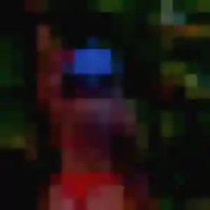 Solene, femme de 20 ans veut rencontre cougar à Drusenheim
