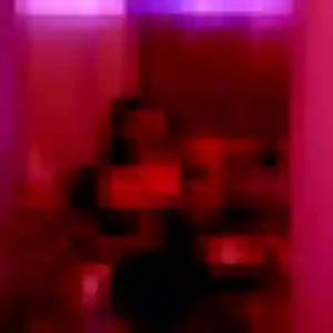 Catherine (36 ans) à Ducos propose une rencontre maintenant