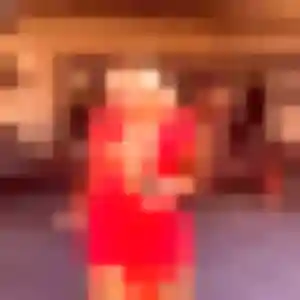 Soraya, 37 ans, en ligne à Ducos pour une rencontre coquine