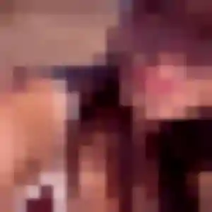 rencontre cougar à Dunkerque : photo de Brigitte, 21 ans - sans engagement