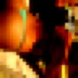 Sexy Diane, 24 ans à Dunkerque - la contacter