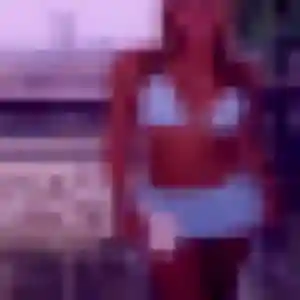Photo privée de Solange, 43 ans à Dunkerque - rencontre sans lendemain
