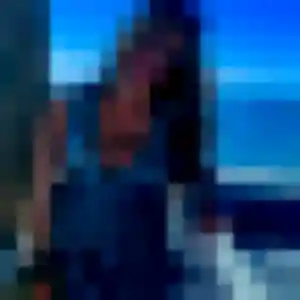 Photo privée de Garance, 34 ans à Dzaoudzi - plan discret