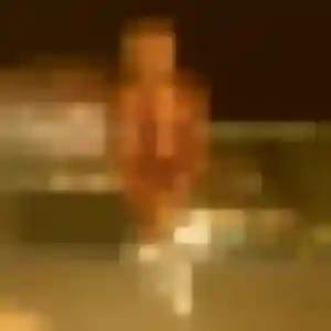 Leila, femme de 20 ans propose rencontre cougar à Dzaoudzi