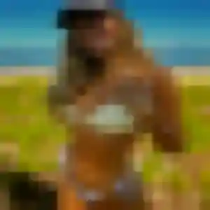 Photo privée de Nadine, 24 ans à Dzaoudzi - plan discret