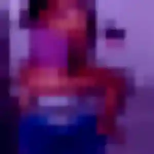 Photo sexy de Pierrette, 38 ans à Eaubonne - rencontre coquine