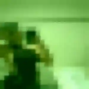 Roxane, 24 ans, connectée à Eaubonne pour une rencontre coquine