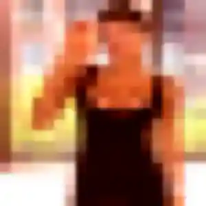 Ulrike, 33 ans, disponible à Eaubonne pour un rencontre cougar