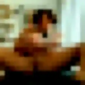 Sexy Ibtissam, 33 ans à Eaunes - la contacter