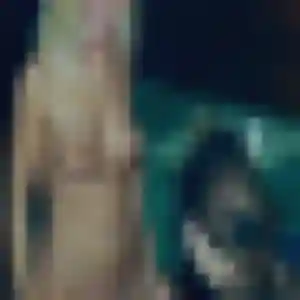 Sylvie, 26 ans, veut un rencontre cougar à Eaunes